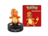 Tonies Charmander