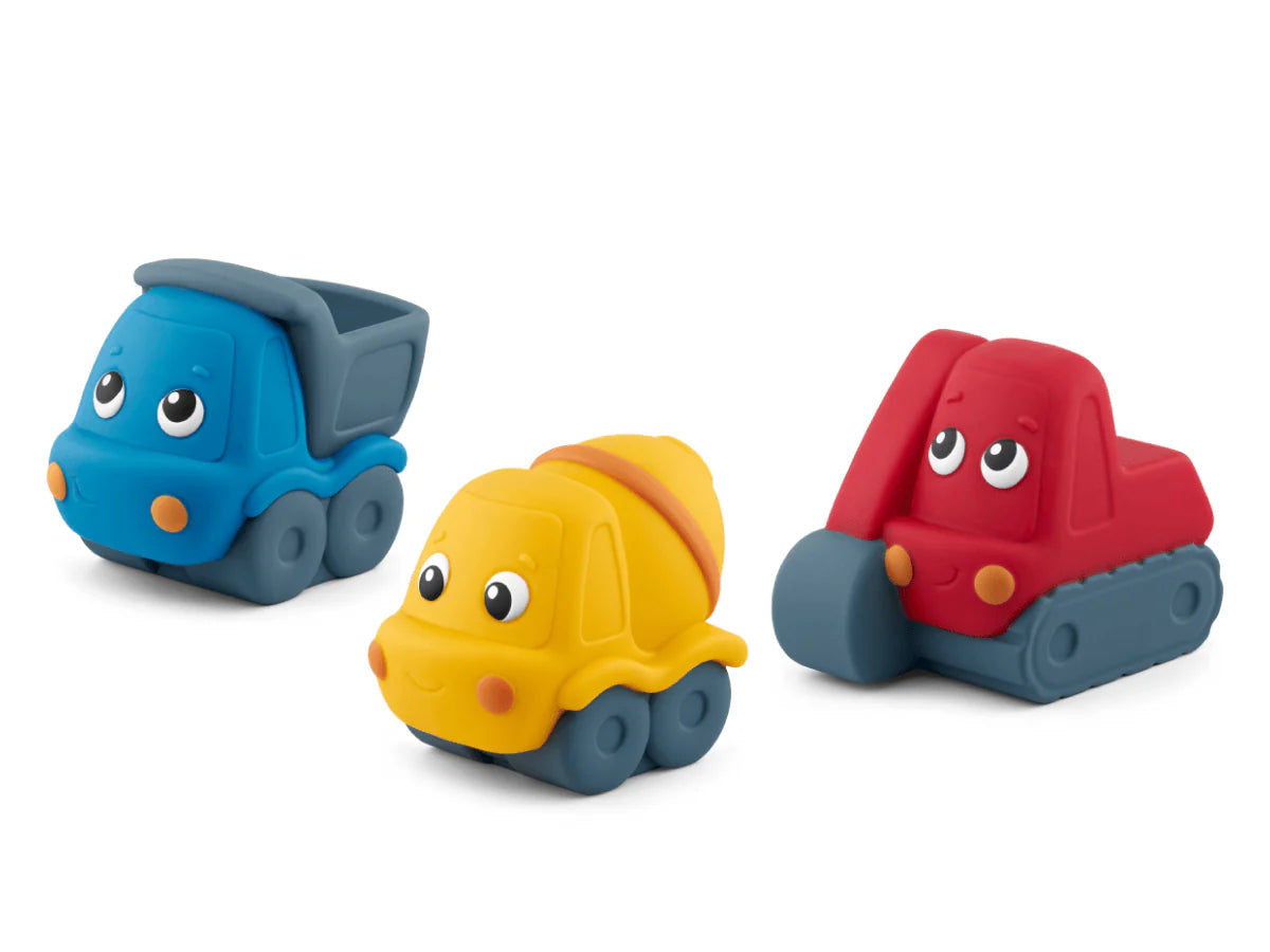 My First Tonies Construction Set of 3