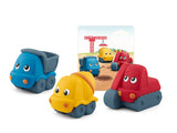 My First Tonies Construction Set of 3