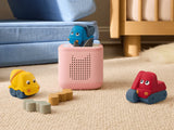 My First Tonies Construction Set of 3