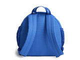 Tonies Sesame Street Cookie Monster Backpack