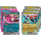 Dragapult ex League Battle Deck