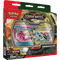 Dragapult ex League Battle Deck