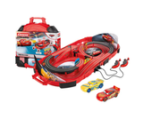 Disney Pixar Cars Slot Cars