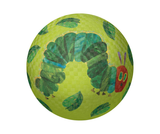 7" Playground Ball Very Hungry Caterpillar