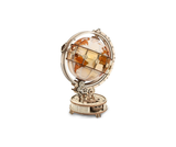 Luminous Globe Robotime