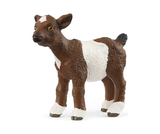 Goat Kid Schleich