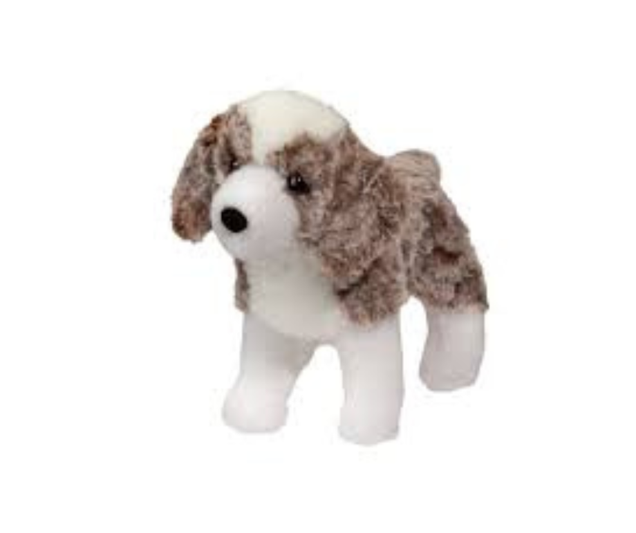 Douglas Dogs - Toy Box Michigan