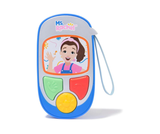 Ms. Rachel Talk With Me Learning Phone