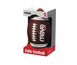 Kids Football