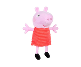 Peppa Pig 12" Plush