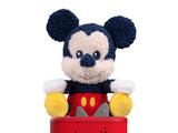 Tonies Disney Micky Mouse Cuddle