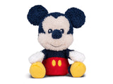 Tonies Disney Micky Mouse Cuddle