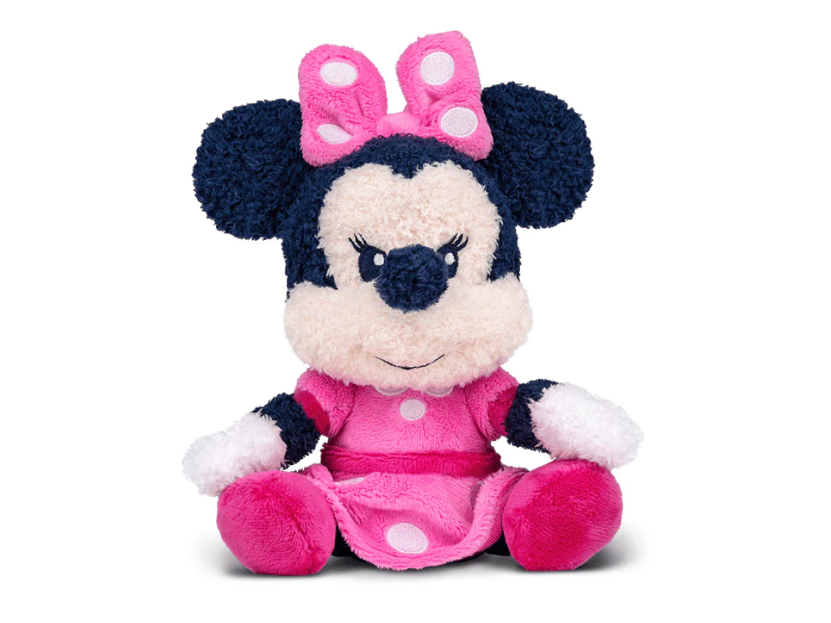 Tonies Disney Minnie Mouse Cuddle