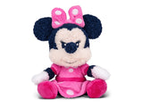 Tonies Disney Minnie Mouse Cuddle