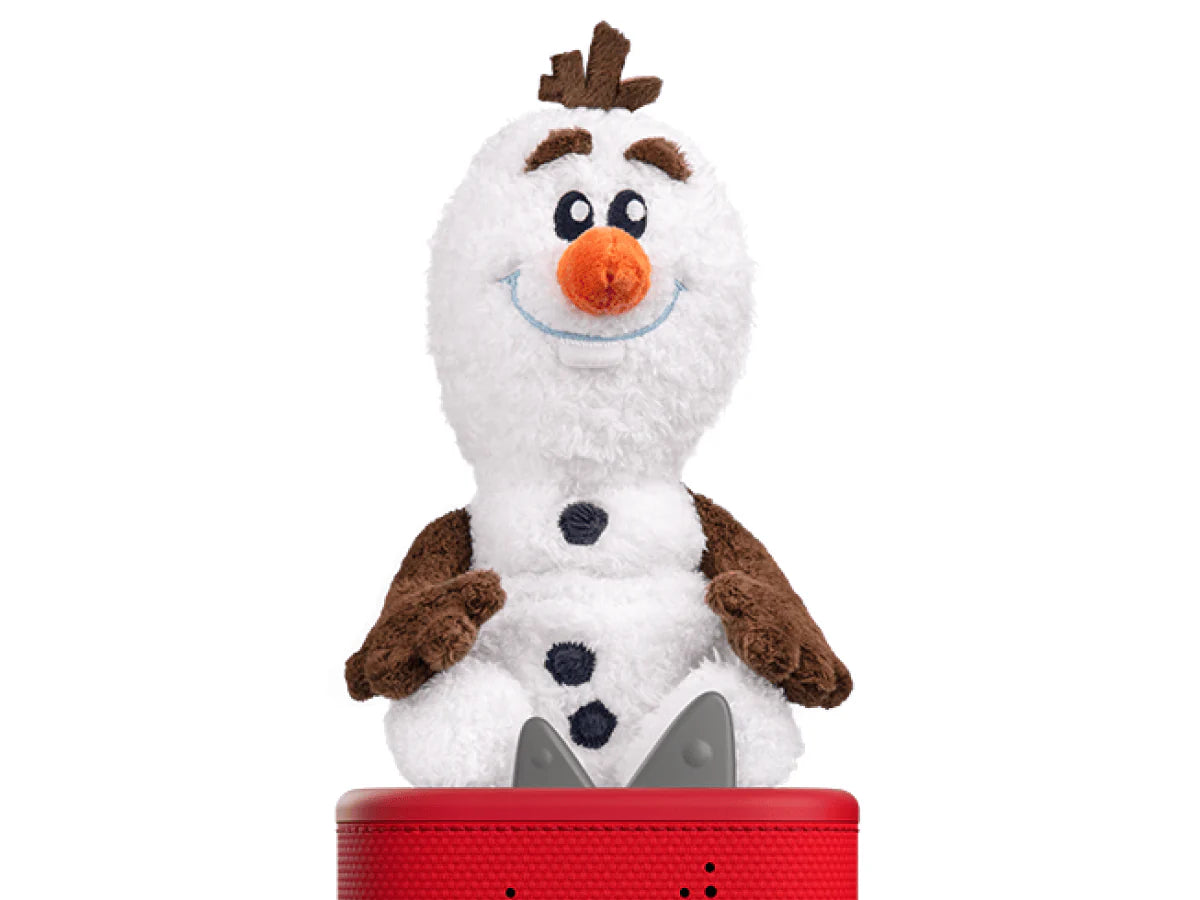 Tonies Disney Olaf Cuddle