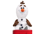 Tonies Disney Olaf Cuddle