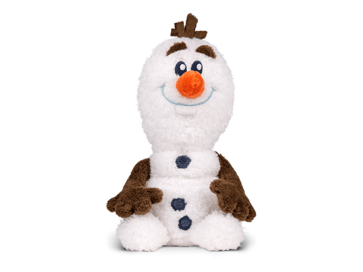 Tonies Disney Olaf Cuddle