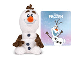 Tonies Disney Olaf Cuddle