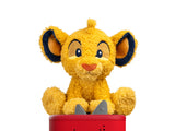 Tonies Disney Cuddle Tonies Simba