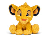 Tonies Disney Cuddle Tonies Simba