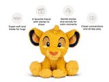Tonies Disney Cuddle Tonies Simba