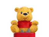 Tonies Disney Winnie the Pooh Cuddle