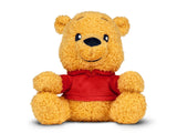 Tonies Disney Winnie the Pooh Cuddle