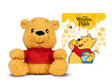 Tonies Disney Winnie the Pooh Cuddle