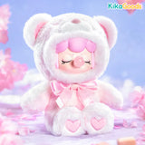 Nanci Colorful Chocolate Cutie Bears Blind Boxes