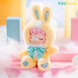 Nanci B Shining Bunny Mystery Blind Box