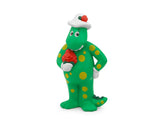 Tonies The Wiggles Dorothy the Dinosaur