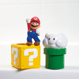 Toomies My Mario Pour and Nest Playset