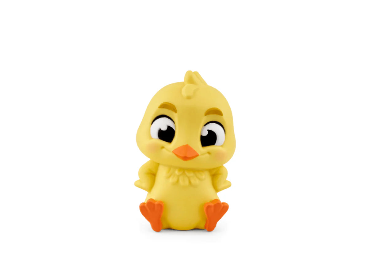 Tonies Easter & Spring Stories