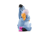 Tonies Eeyore from Winnie The Pooh