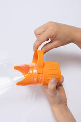 Air Toobz Mega Run Distance Kit