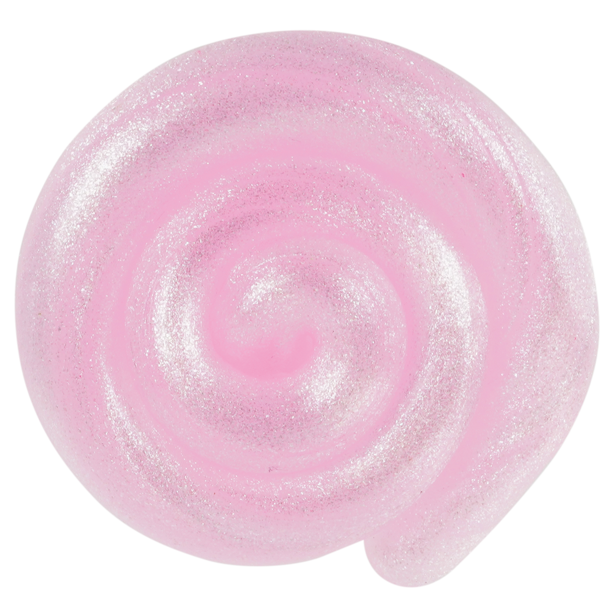 2" Mini Thinking Putty Blobfish