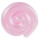 2" Mini Thinking Putty Blobfish