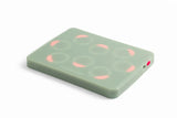 Loops Lab Starter Set Creative Music Platform