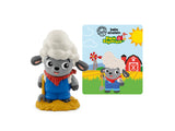Tonies Baby Einstein Farm Explorers