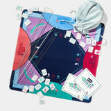 Mini Mahjer: Mahjong Made Easy – The Complete Game