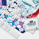 Mini Mahjer: Mahjong Made Easy – The Complete Game