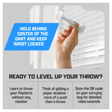 PopGolf Board Edition Complete Set