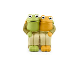 Tonies Frog and Toad
