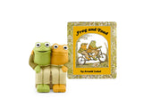 Tonies Frog and Toad