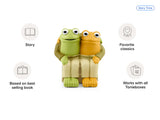 Tonies Frog and Toad