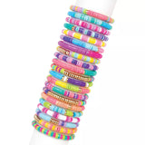 Swift Click Bracelet Maker - Bracelet Maker Fast and Simple