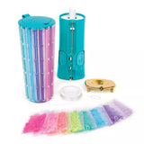 Swift Click Bracelet Maker - Bracelet Maker Fast and Simple