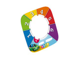Tonies The Game of Life Live Your Dream Life! Tonie Play Game