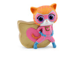Tonies Disney Super Kitties Ginny